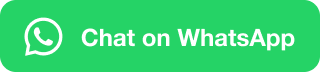 Bild "Kontakt:WhatsAppButtonGreenSmall.png"