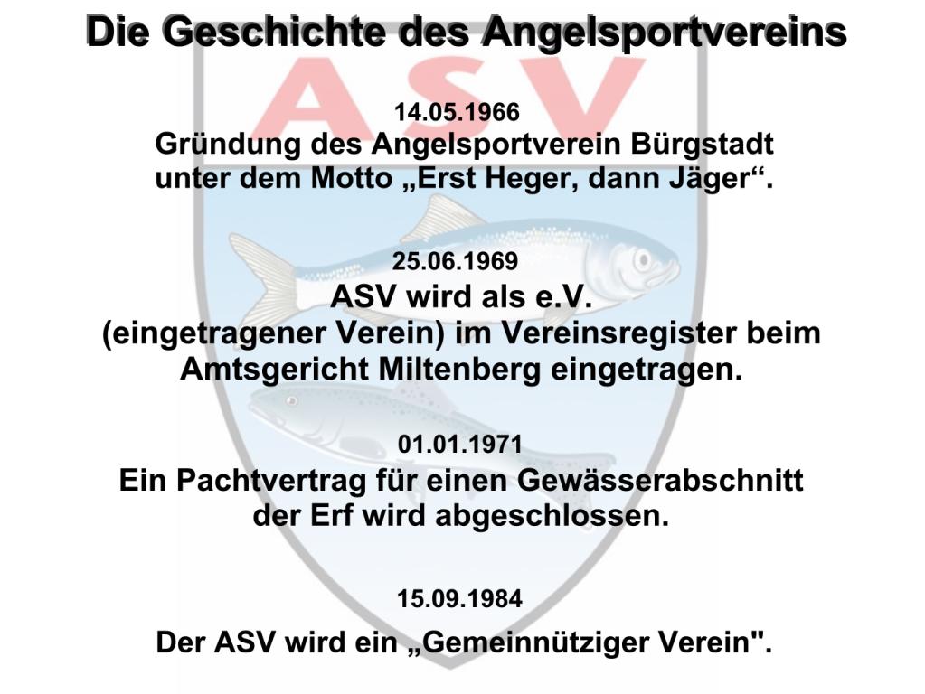 Bild "Vereinsgeschichte:aktivitaeten1.jpg"
